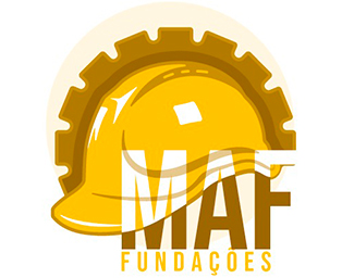 MAF – Fundações