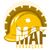 MAF FUNDAÇÕES